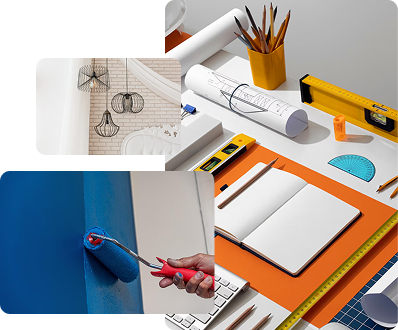 DesignToolsimg