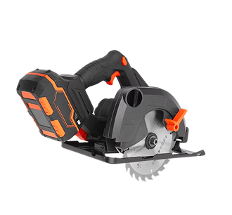 Power Tools