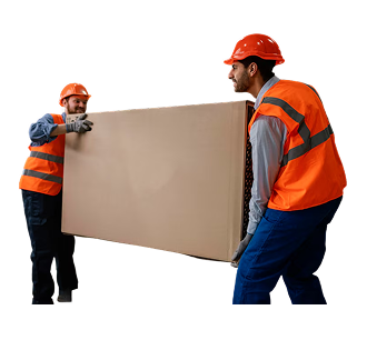 Material Handling