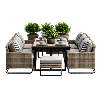 Outdoor Furniture