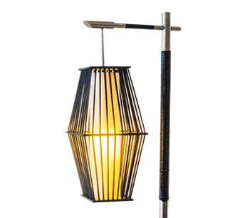 Outdoor Lighting