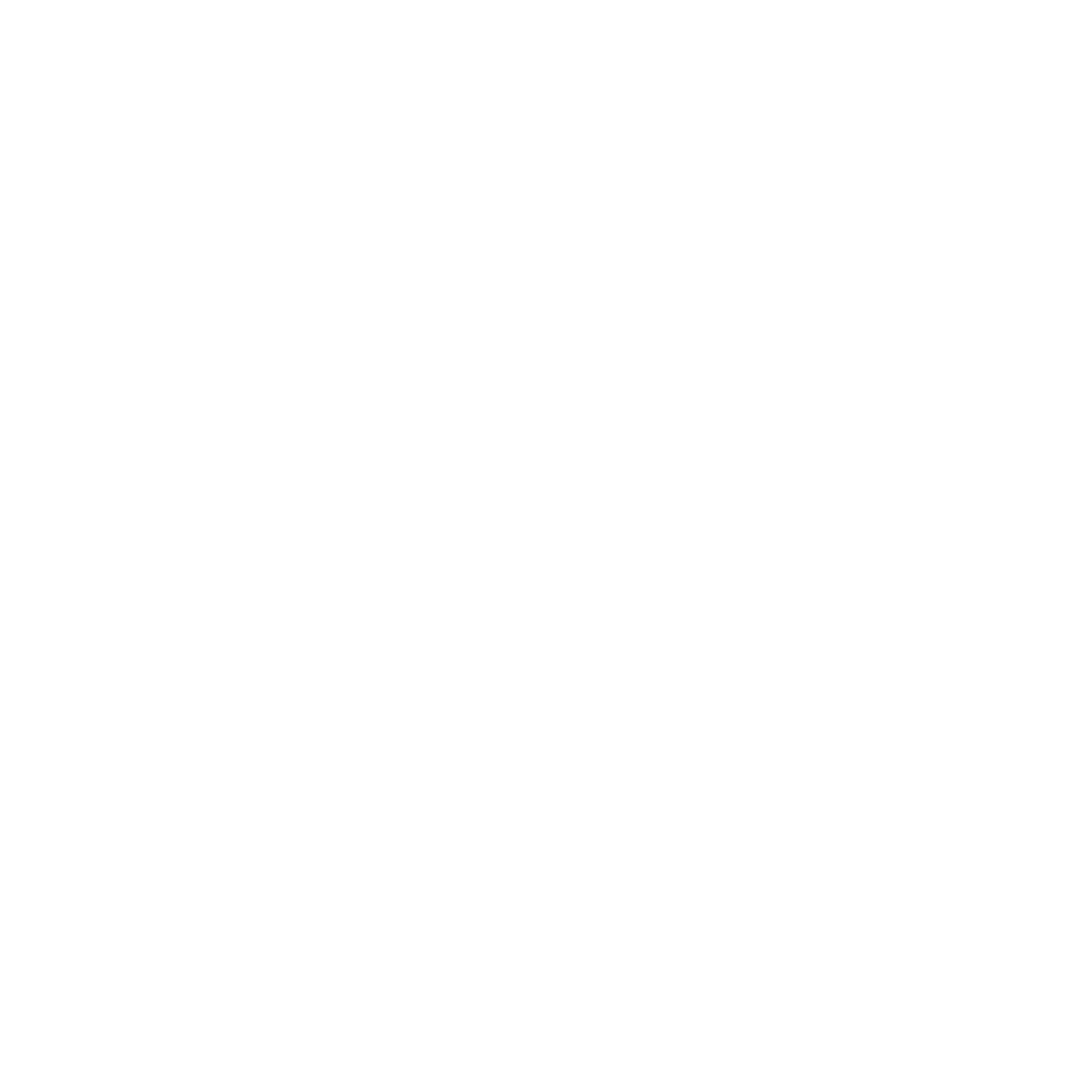 Haalace Logo