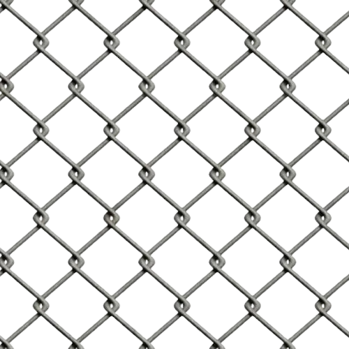 Aluminum Wire Mesh