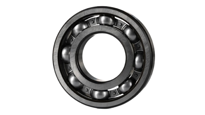 Bearings