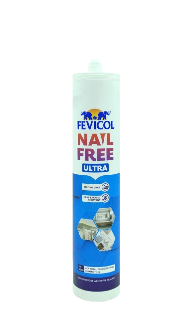 Nail Free Sealant