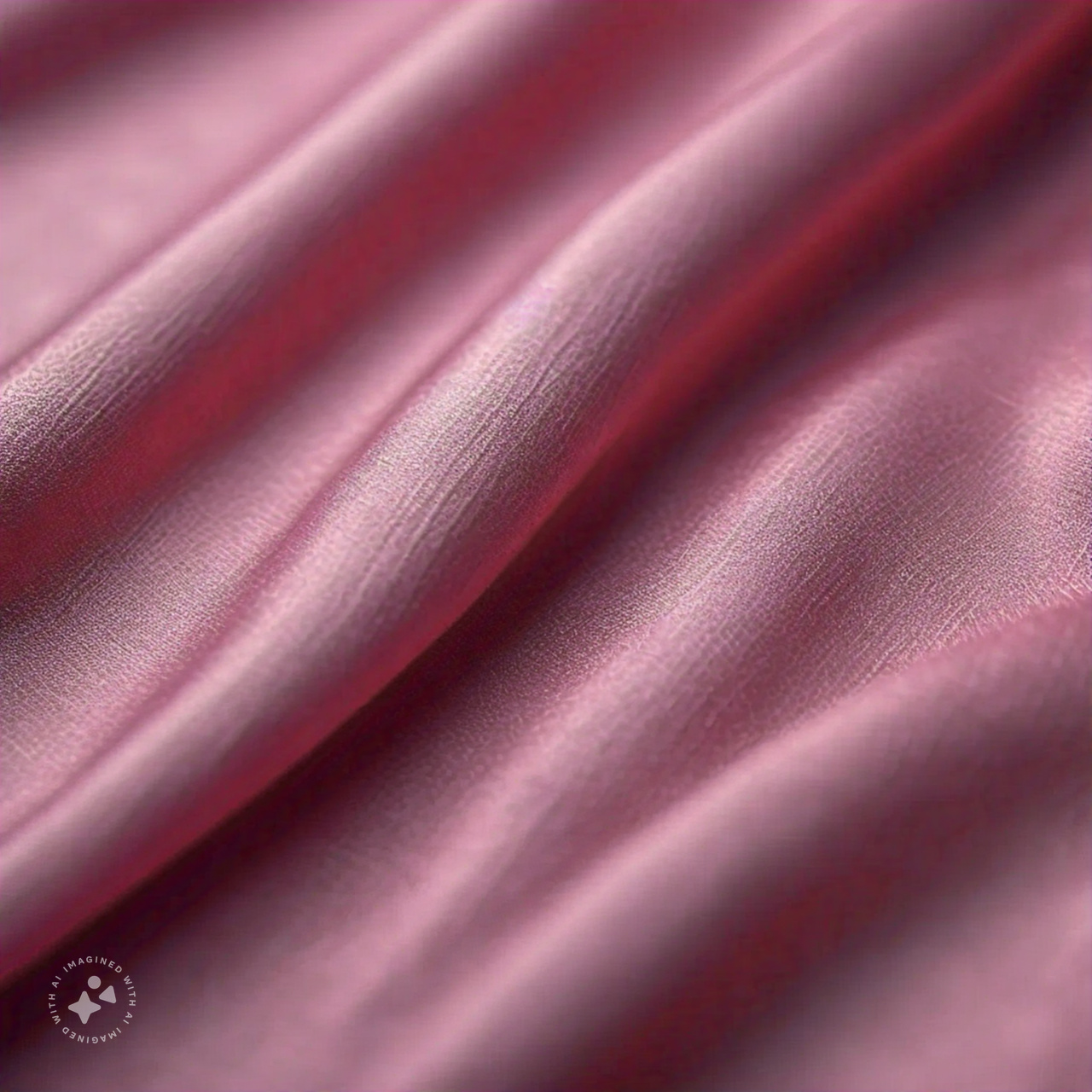 POLYESTER FABRIC