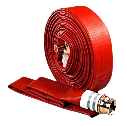 RRL Hose Pipe