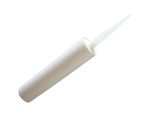 Silicone Sealant