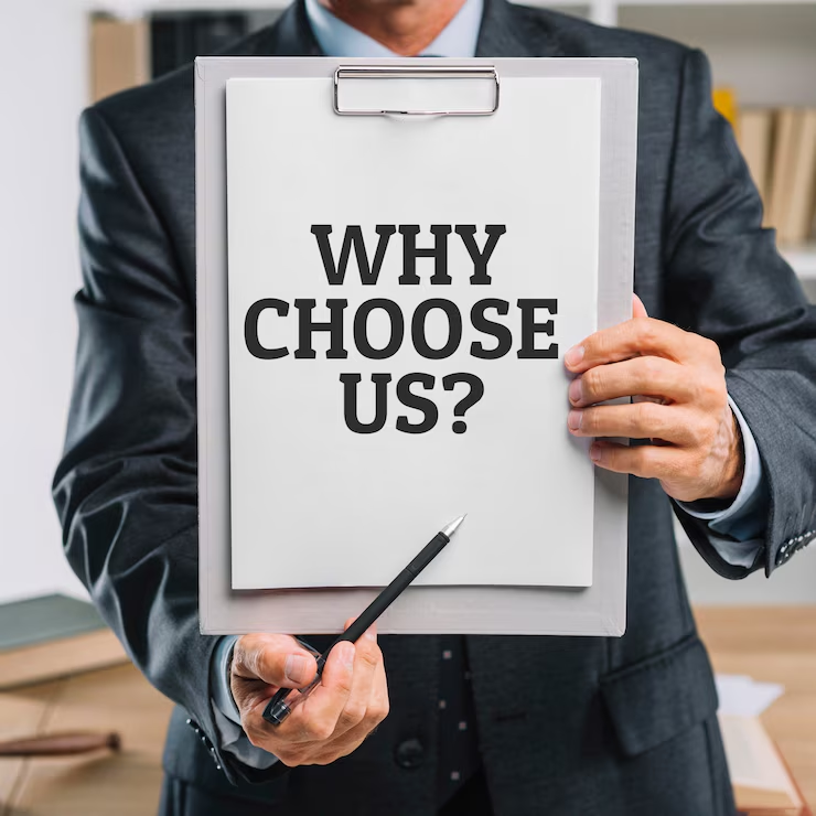 choose-us