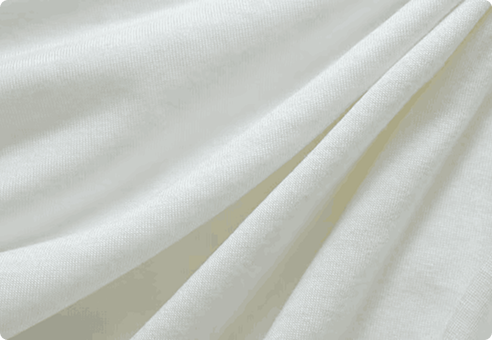 Polyester Fabric