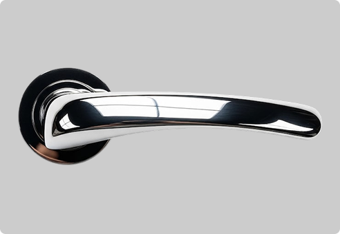 Handle