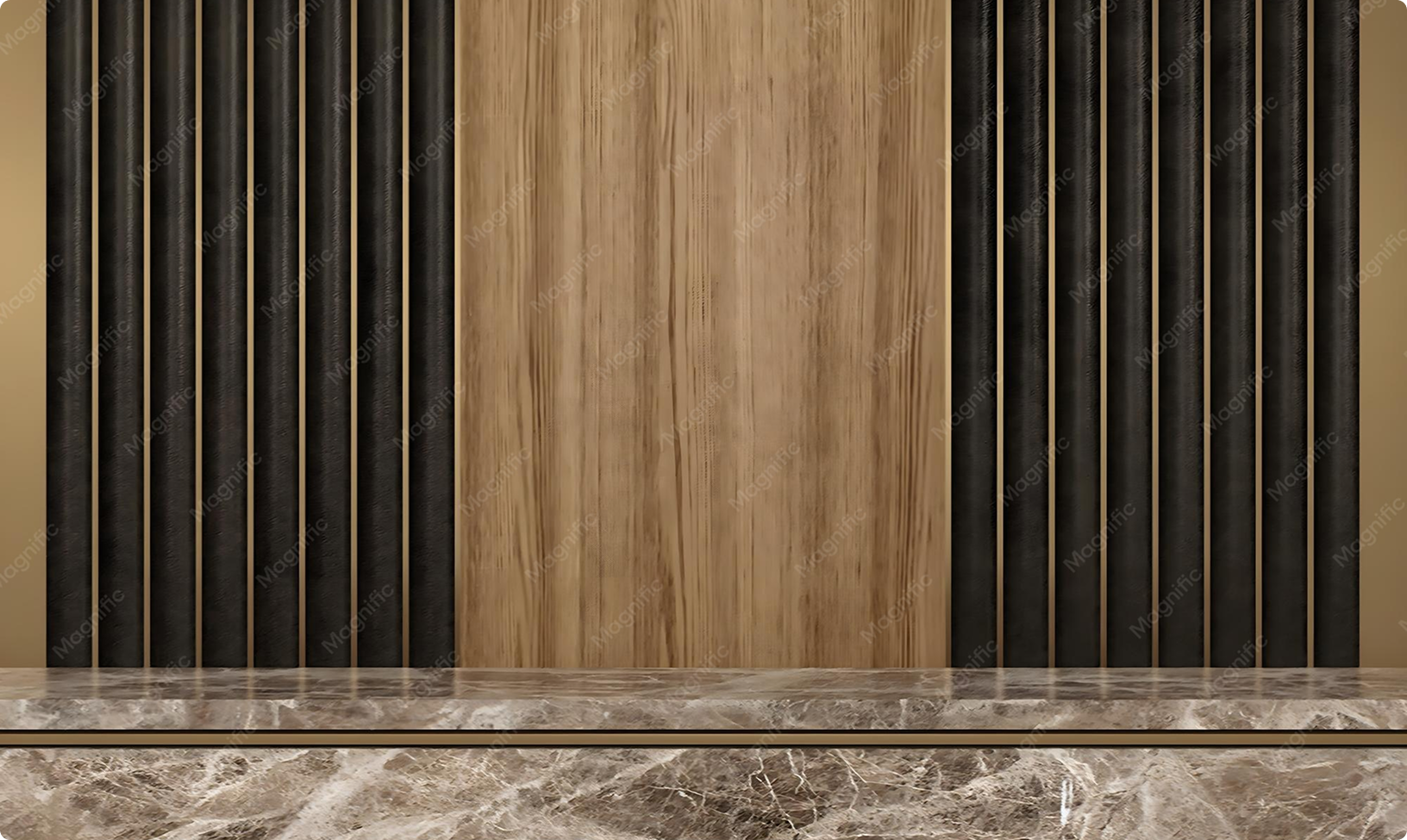 Interior Decor