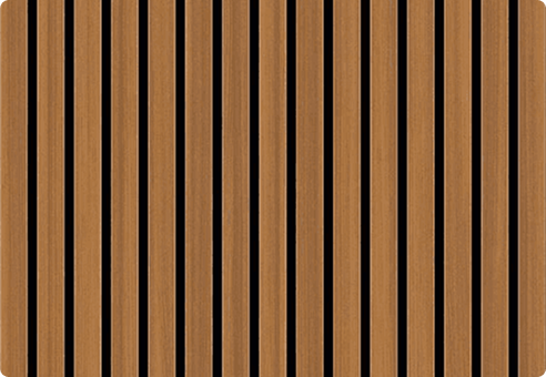 PS Panel