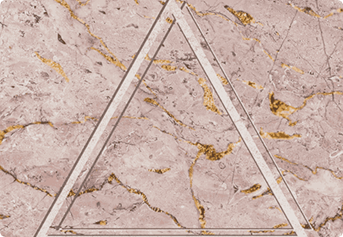 Marble Stickers