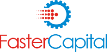 FasterCapital Logo
