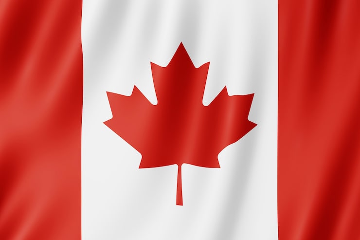 Flag of Saudi Arabia