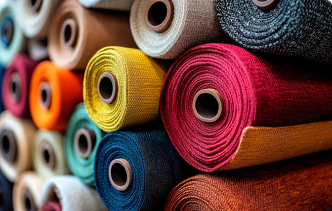 Textile