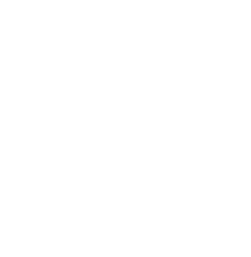 USD Watermark